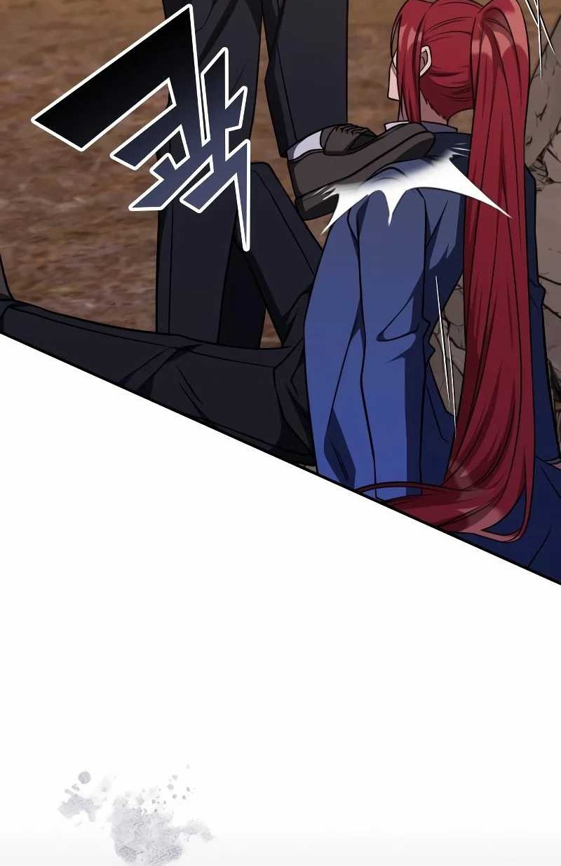 The Veteran Healer Is Overpowered Chapter 22 Gambar 47