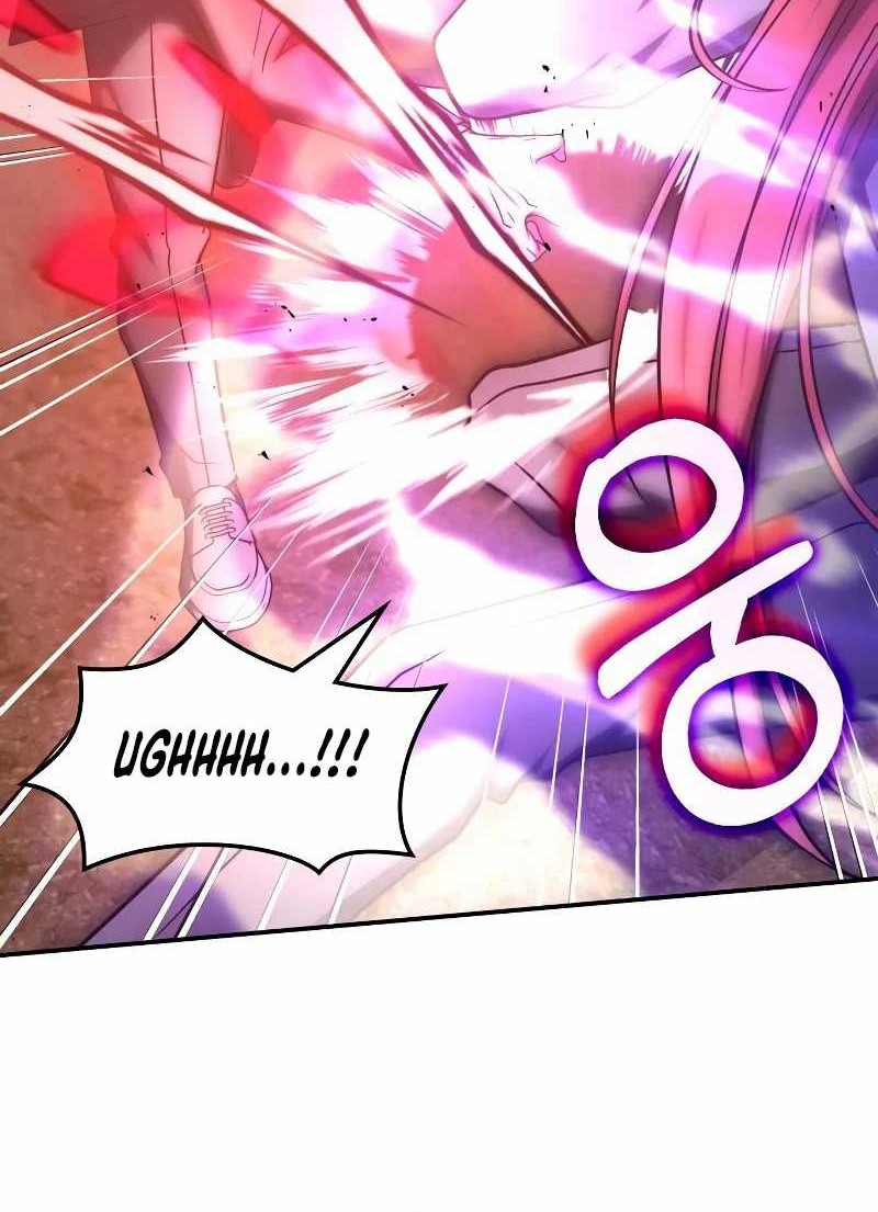 The Veteran Healer Is Overpowered Chapter 22 Gambar 40