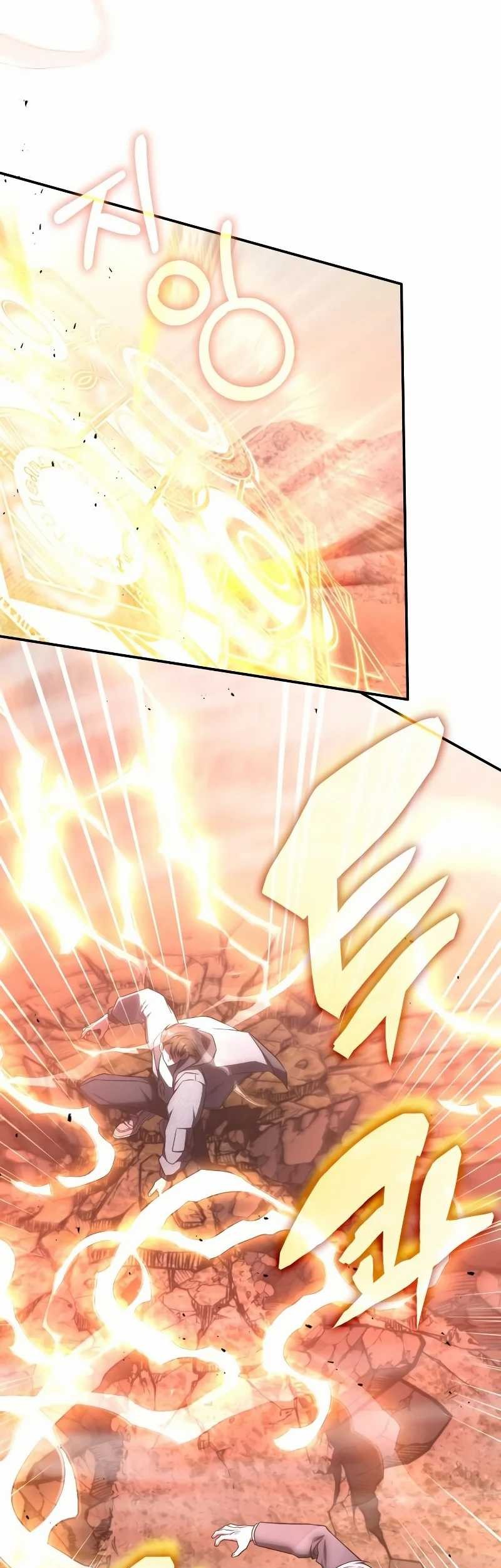 The Veteran Healer Is Overpowered Chapter 22 Gambar 66