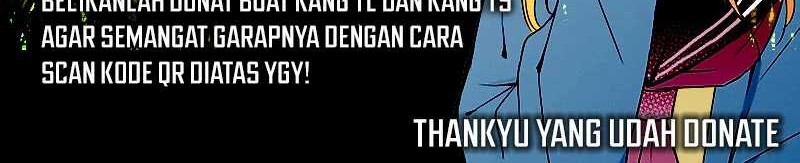 The Veteran Healer Is Overpowered Chapter 22 Gambar 76