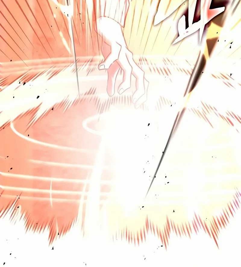 The Veteran Healer Is Overpowered Chapter 22 Gambar 59