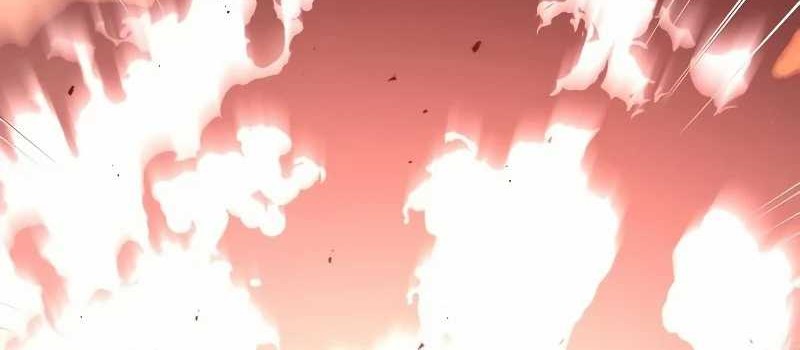 The Veteran Healer Is Overpowered Chapter 22 Gambar 61