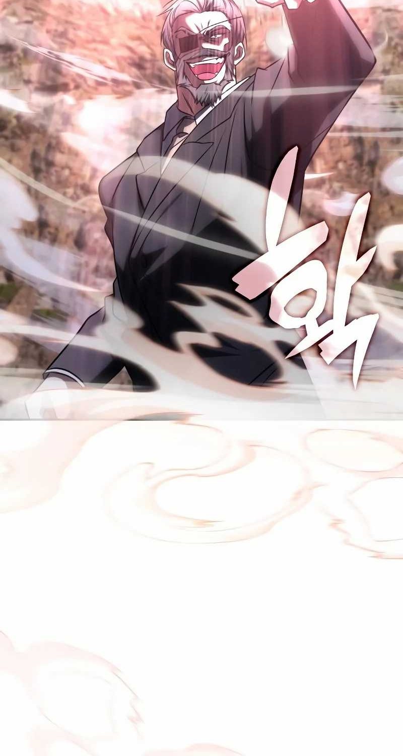 The Veteran Healer Is Overpowered Chapter 22 Gambar 63