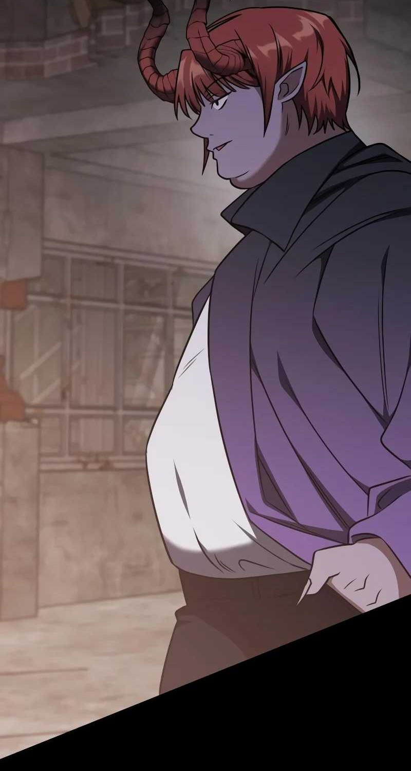 The Veteran Healer Is Overpowered Chapter 22 Gambar 6