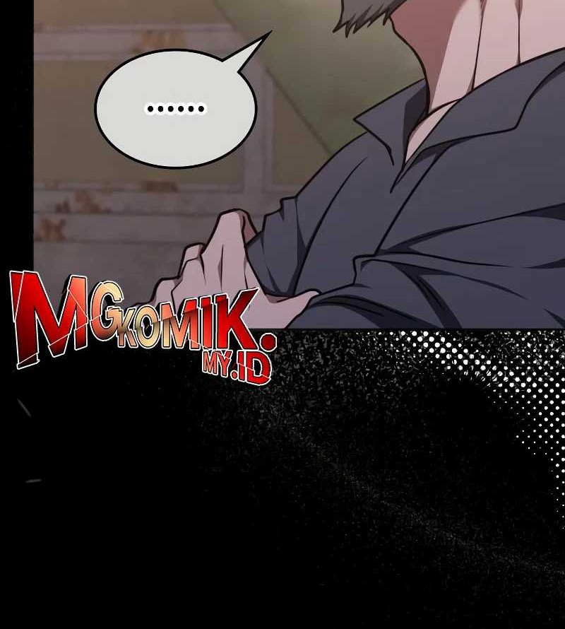 The Veteran Healer Is Overpowered Chapter 22 Gambar 12