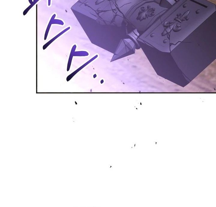 The Veteran Healer Is Overpowered Chapter 23 Gambar 30