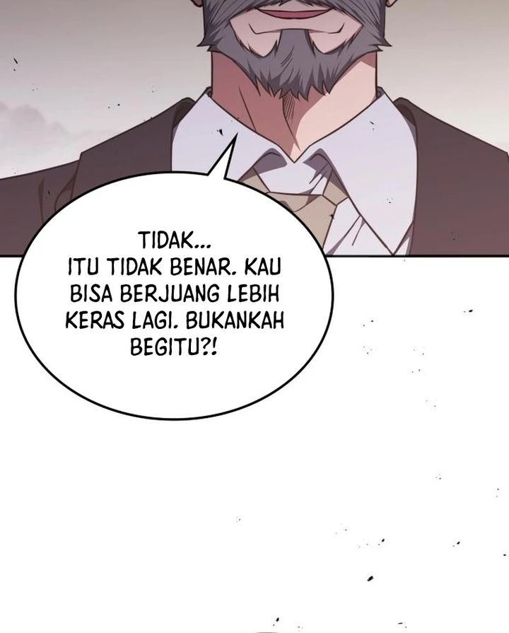 The Veteran Healer Is Overpowered Chapter 23 Gambar 33