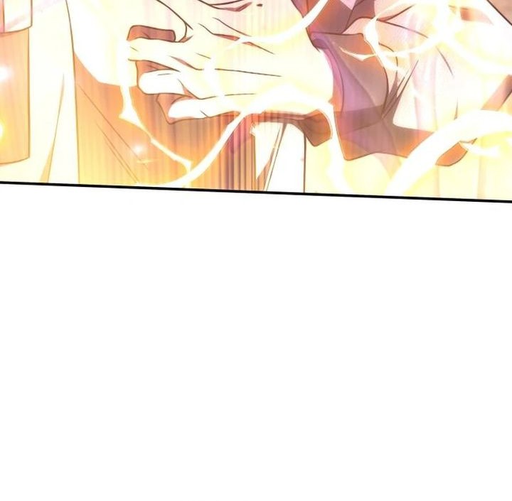 The Veteran Healer Is Overpowered Chapter 23 Gambar 3