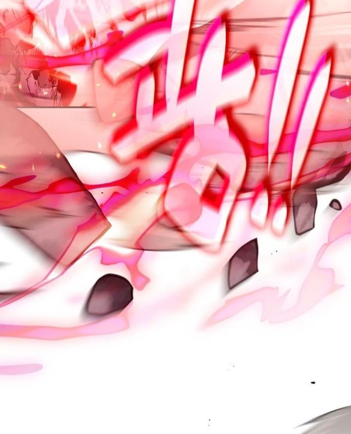 The Veteran Healer Is Overpowered Chapter 23 Gambar 52