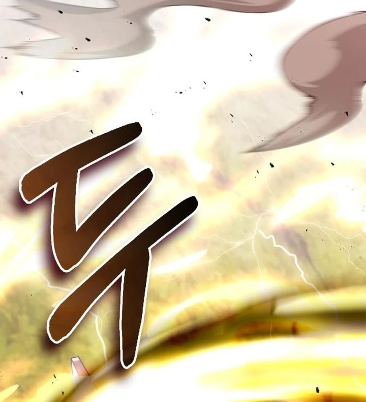 The Veteran Healer Is Overpowered Chapter 23 Gambar 55