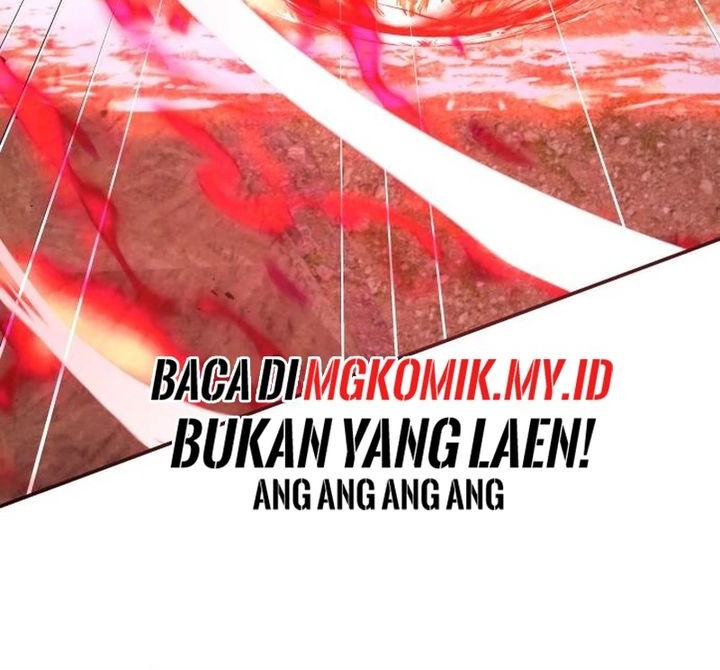 The Veteran Healer Is Overpowered Chapter 23 Gambar 6