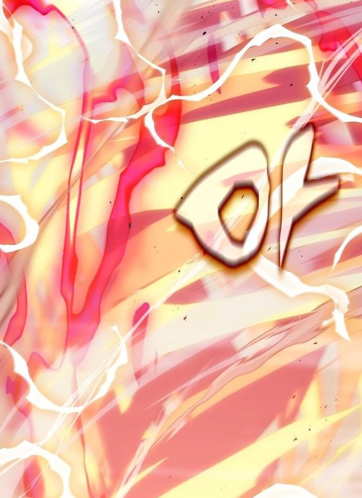 The Veteran Healer Is Overpowered Chapter 23 Gambar 9