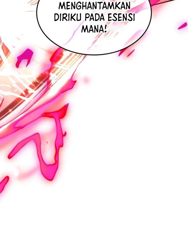 The Veteran Healer Is Overpowered Chapter 23 Gambar 14