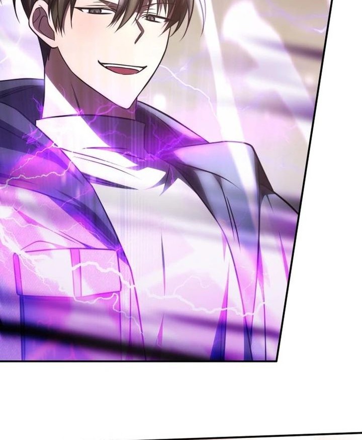 The Veteran Healer Is Overpowered Chapter 24 Gambar 36