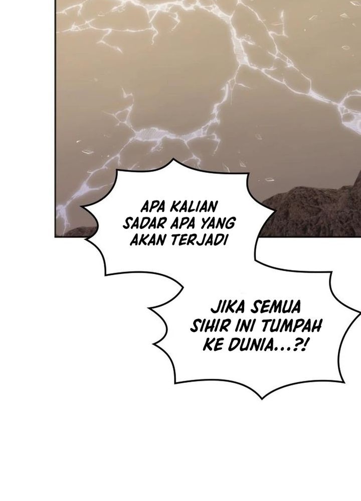 The Veteran Healer Is Overpowered Chapter 24 Gambar 39