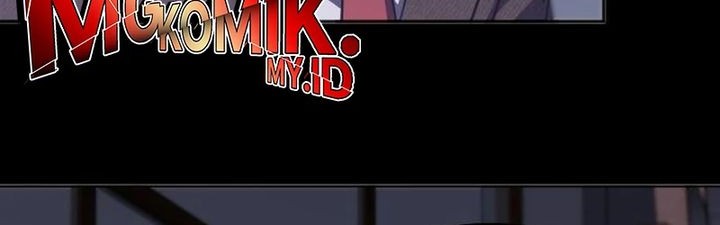 The Veteran Healer Is Overpowered Chapter 24 Gambar 45