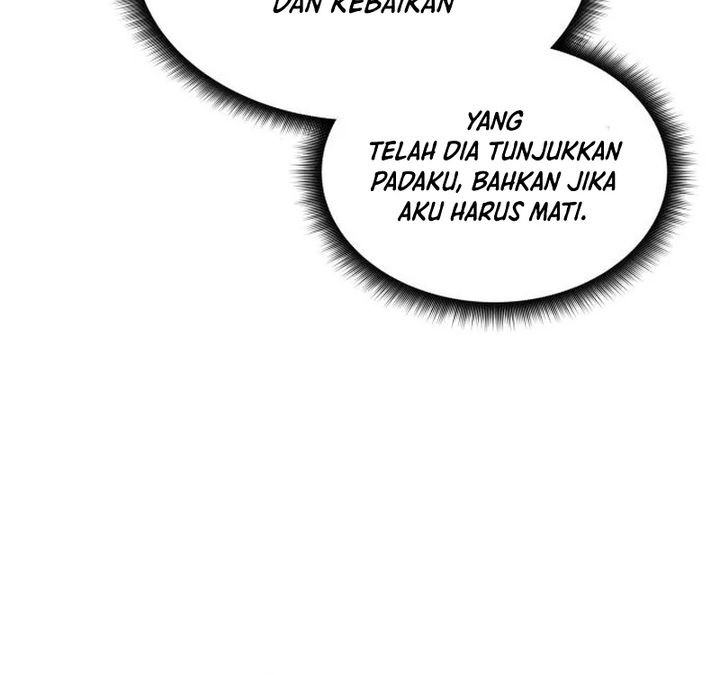 The Veteran Healer Is Overpowered Chapter 24 Gambar 50