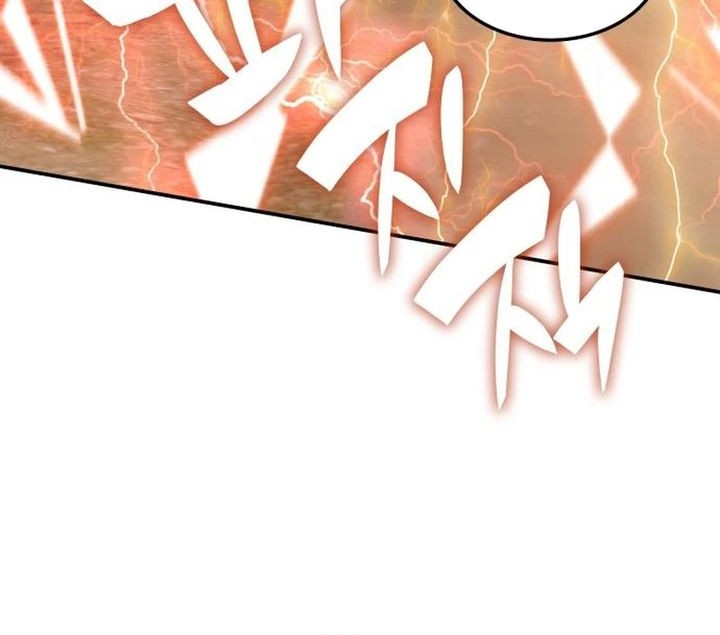 The Veteran Healer Is Overpowered Chapter 24 Gambar 28