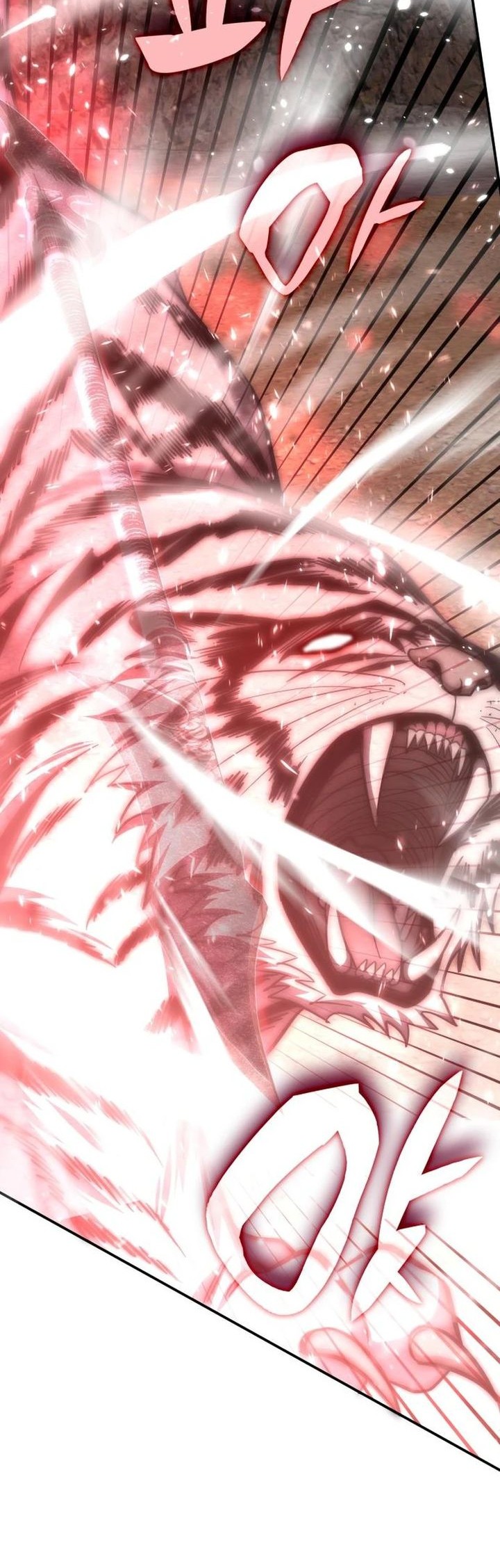 The Veteran Healer Is Overpowered Chapter 24 Gambar 32