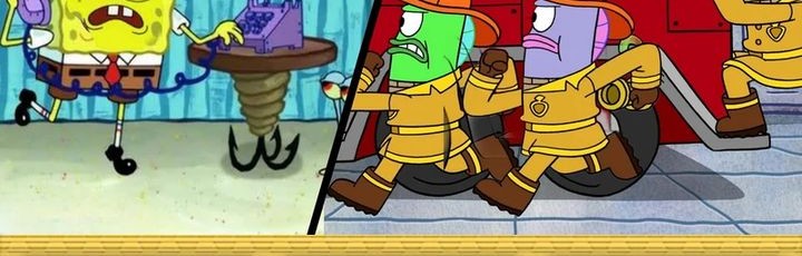 The Veteran Healer Is Overpowered Chapter 24 Gambar 56