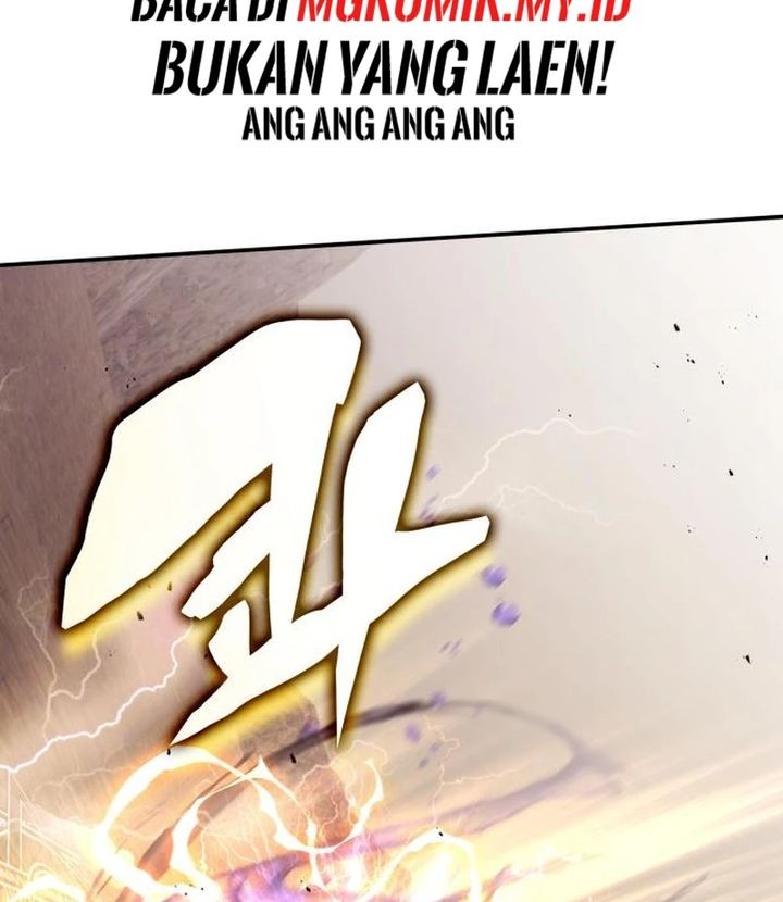 The Veteran Healer Is Overpowered Chapter 24 Gambar 6