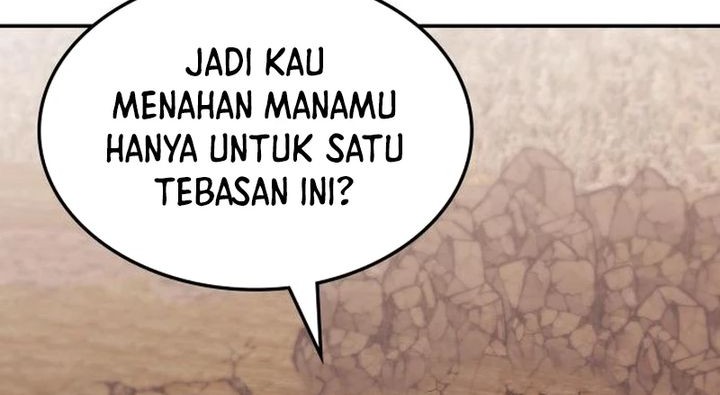 The Veteran Healer Is Overpowered Chapter 24 Gambar 9