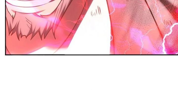 The Veteran Healer Is Overpowered Chapter 24 Gambar 15