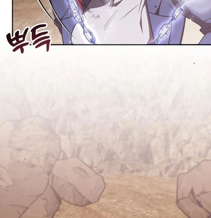 The Veteran Healer Is Overpowered Chapter 24 Gambar 22