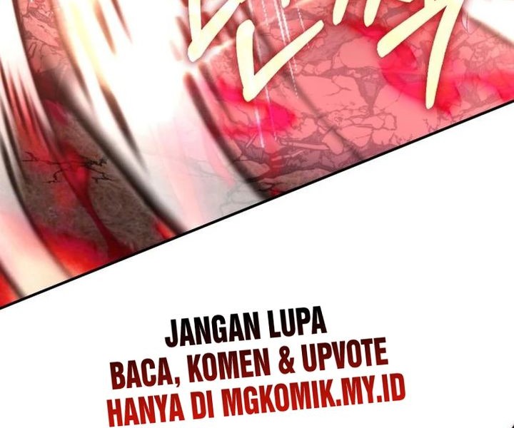 The Veteran Healer Is Overpowered Chapter 24 Gambar 25