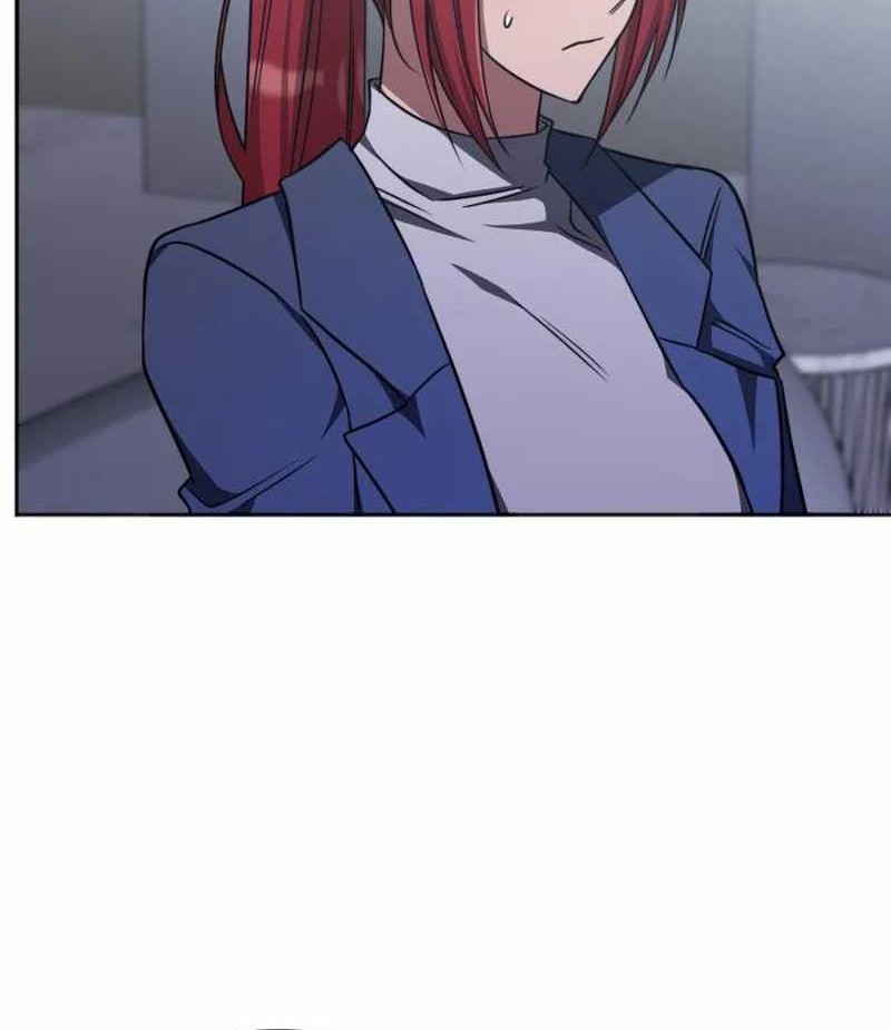 The Veteran Healer Is Overpowered Chapter 25 Gambar 28