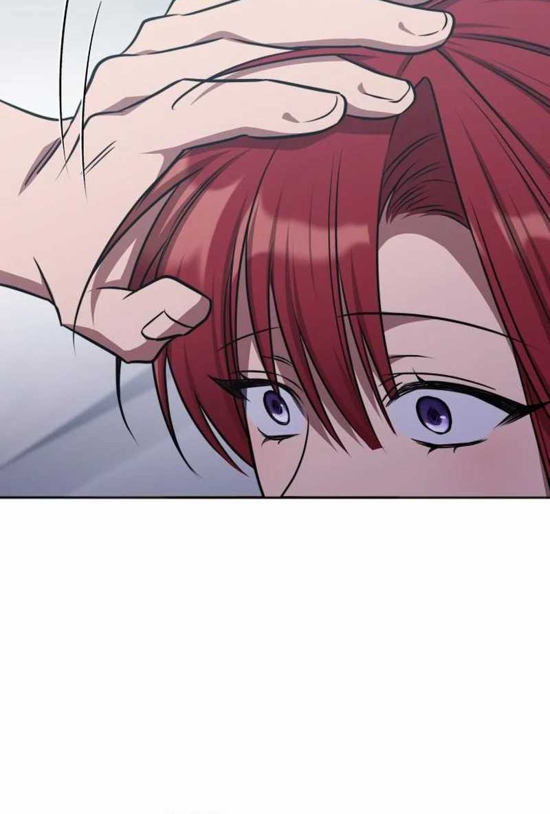 The Veteran Healer Is Overpowered Chapter 25 Gambar 32