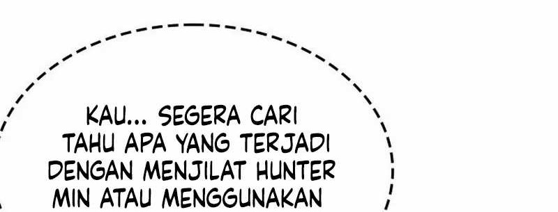 The Veteran Healer Is Overpowered Chapter 25 Gambar 52