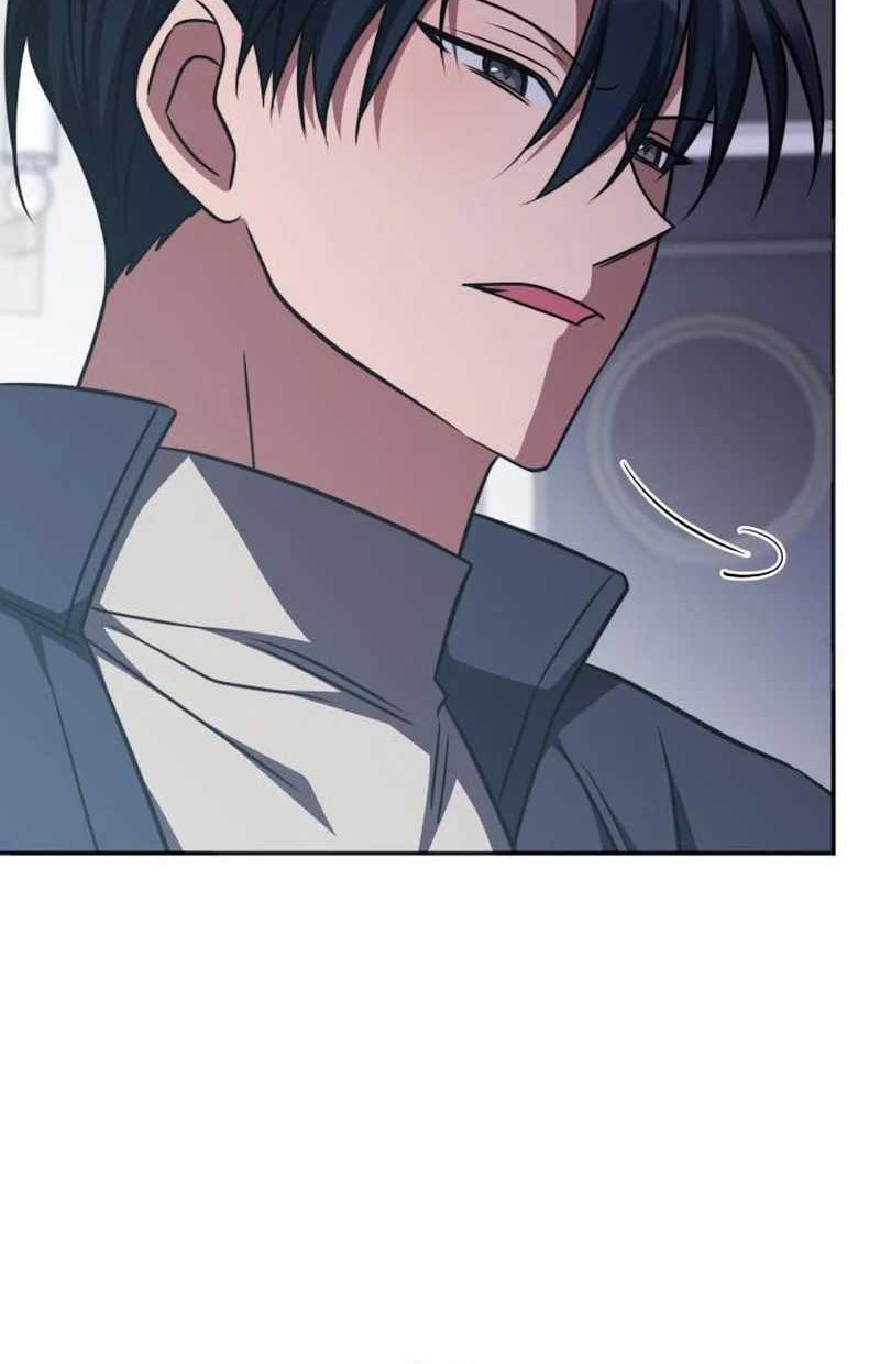 The Veteran Healer Is Overpowered Chapter 25 Gambar 46