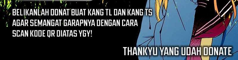 The Veteran Healer Is Overpowered Chapter 25 Gambar 67