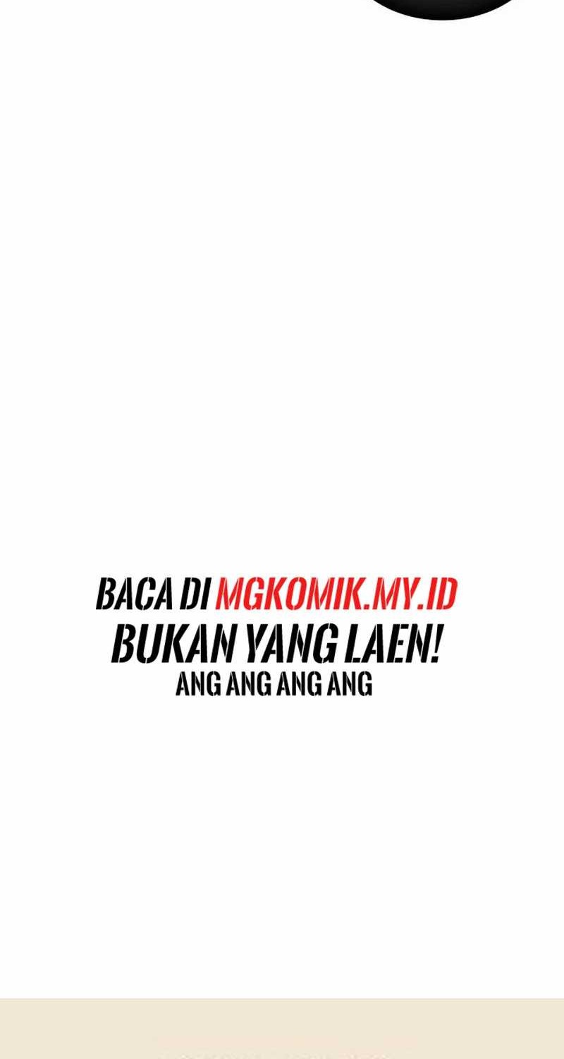 The Veteran Healer Is Overpowered Chapter 25 Gambar 65