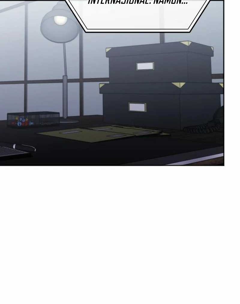 The Veteran Healer Is Overpowered Chapter 25 Gambar 10