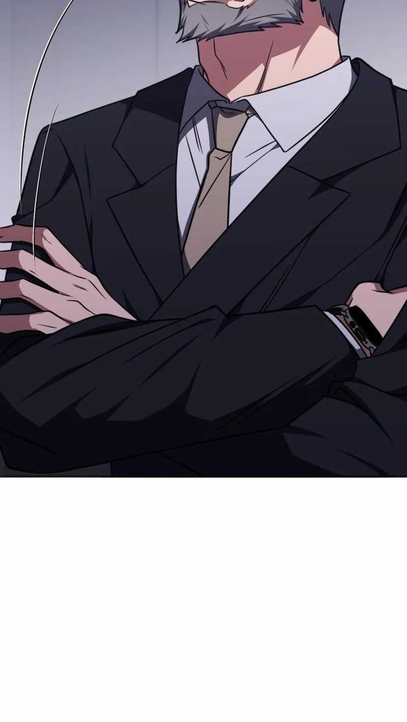 The Veteran Healer Is Overpowered Chapter 25 Gambar 12