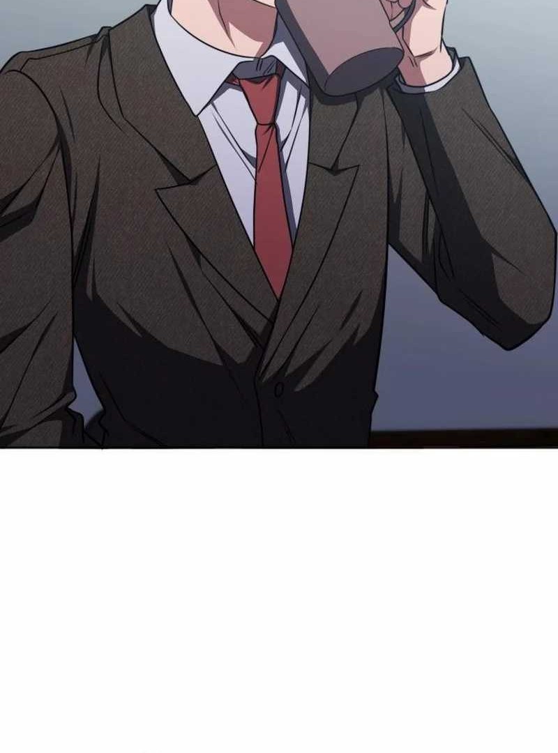 The Veteran Healer Is Overpowered Chapter 25 Gambar 14