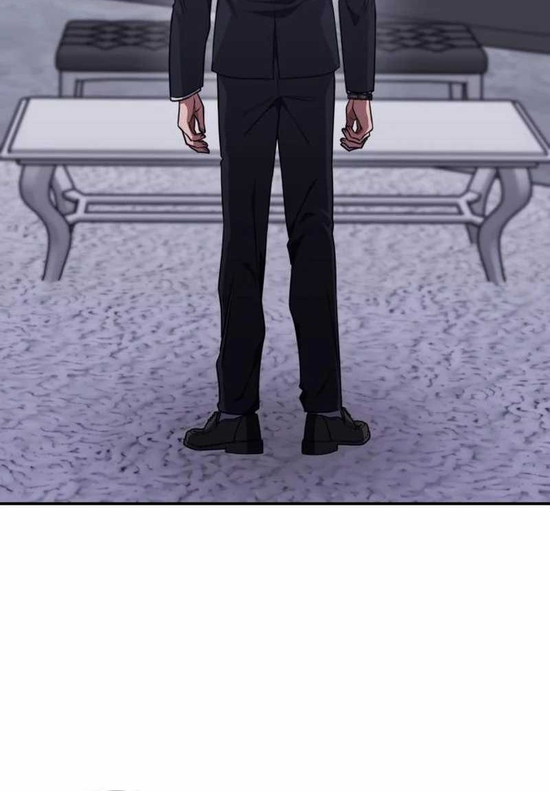 The Veteran Healer Is Overpowered Chapter 25 Gambar 16