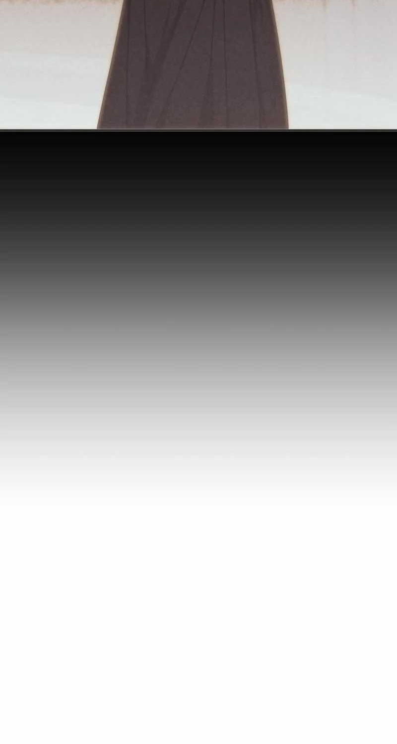 The Veteran Healer Is Overpowered Chapter 26 Gambar 32