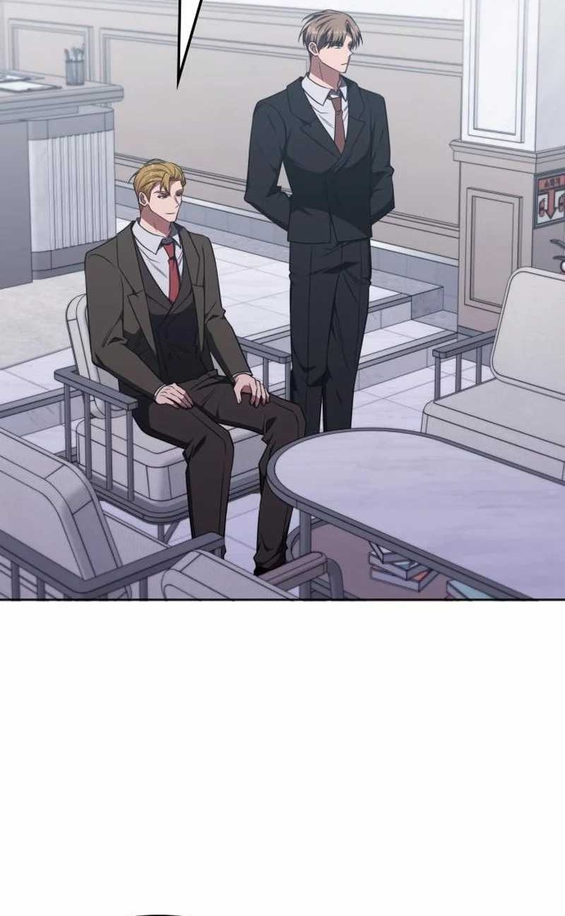 The Veteran Healer Is Overpowered Chapter 26 Gambar 38