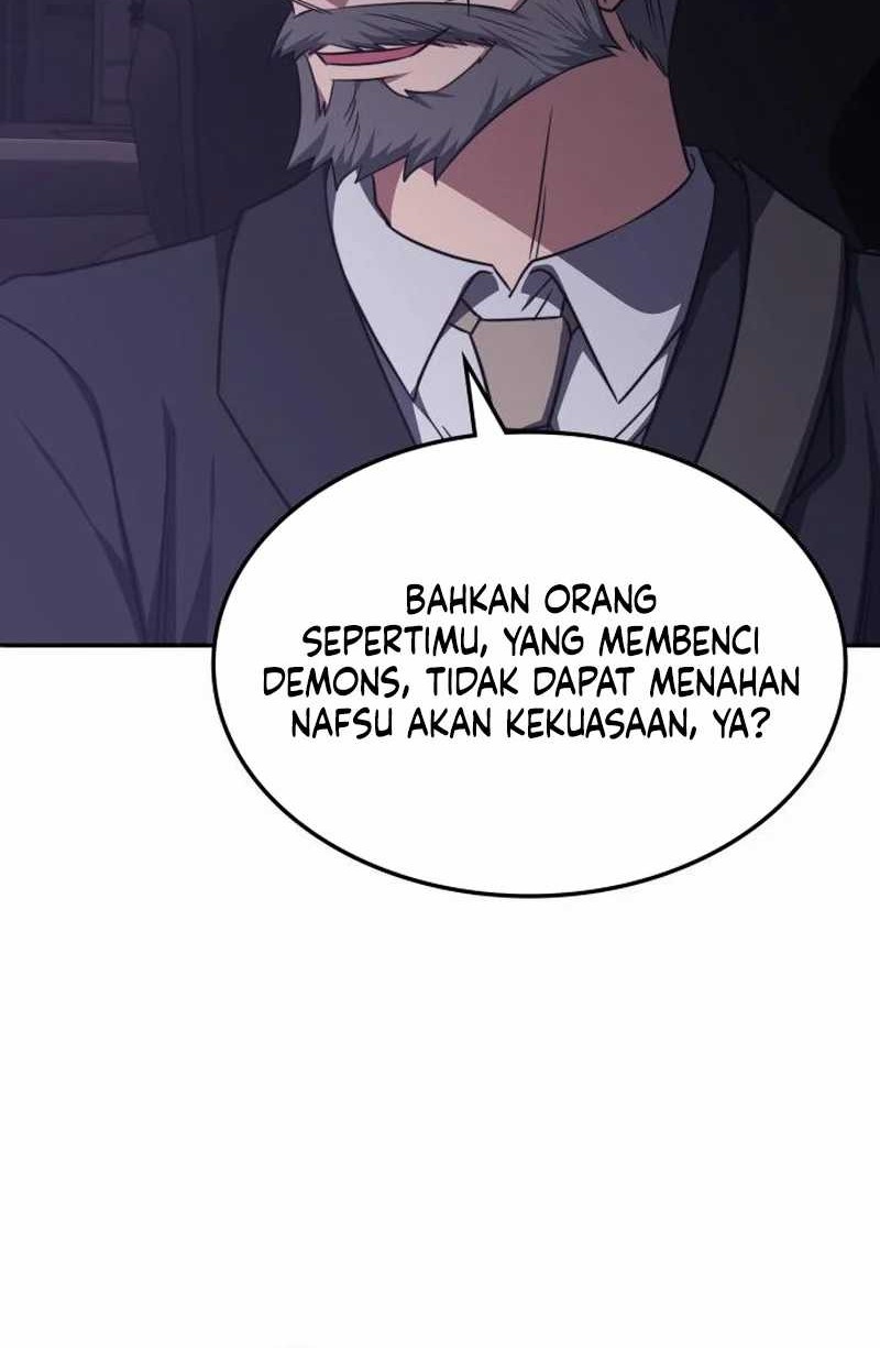 The Veteran Healer Is Overpowered Chapter 26 Gambar 24