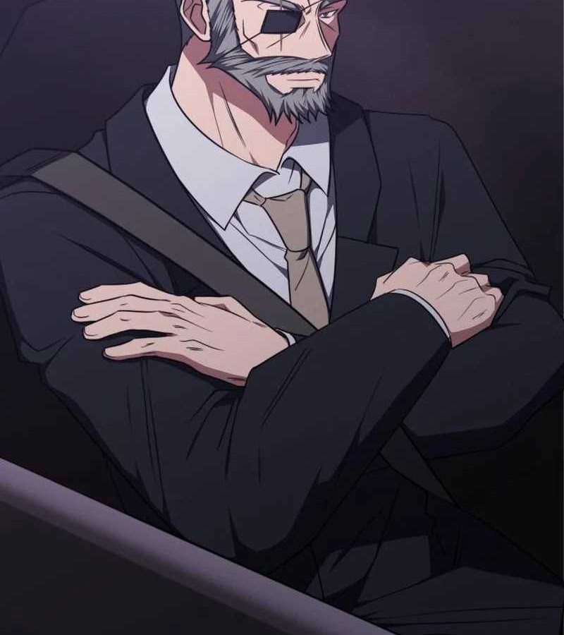 Manhwa The Veteran Healer Is Overpowered Chapter 26 gambar nomor 2