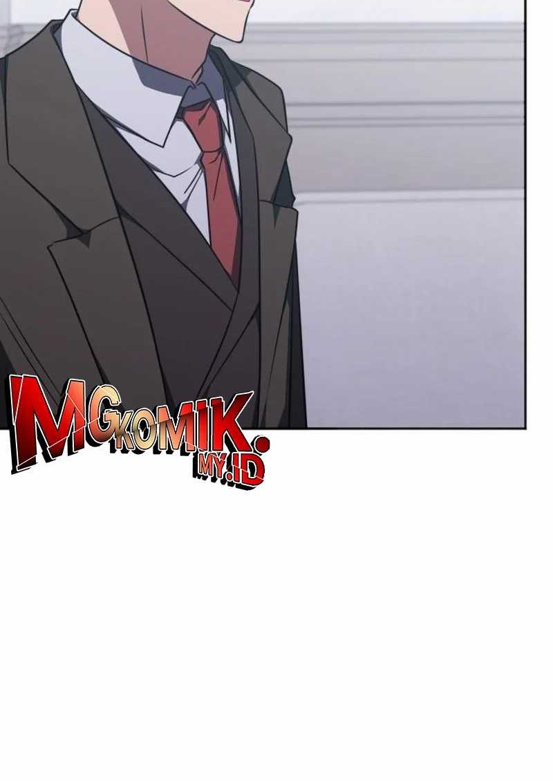 The Veteran Healer Is Overpowered Chapter 26 Gambar 40