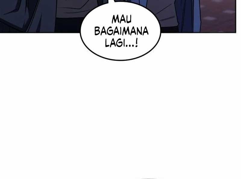 The Veteran Healer Is Overpowered Chapter 26 Gambar 4