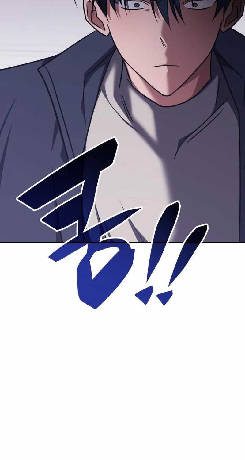 The Veteran Healer Is Overpowered Chapter 26 Gambar 60