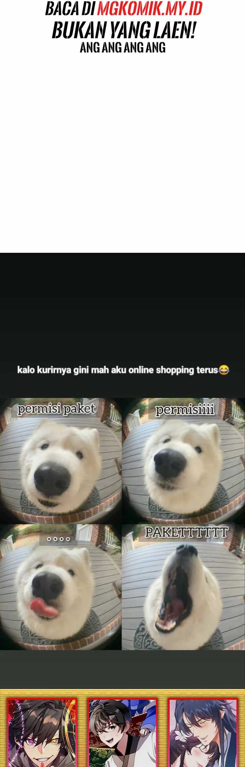 The Veteran Healer Is Overpowered Chapter 26 Gambar 61