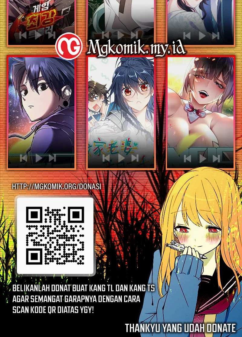 The Veteran Healer Is Overpowered Chapter 26 Gambar 62