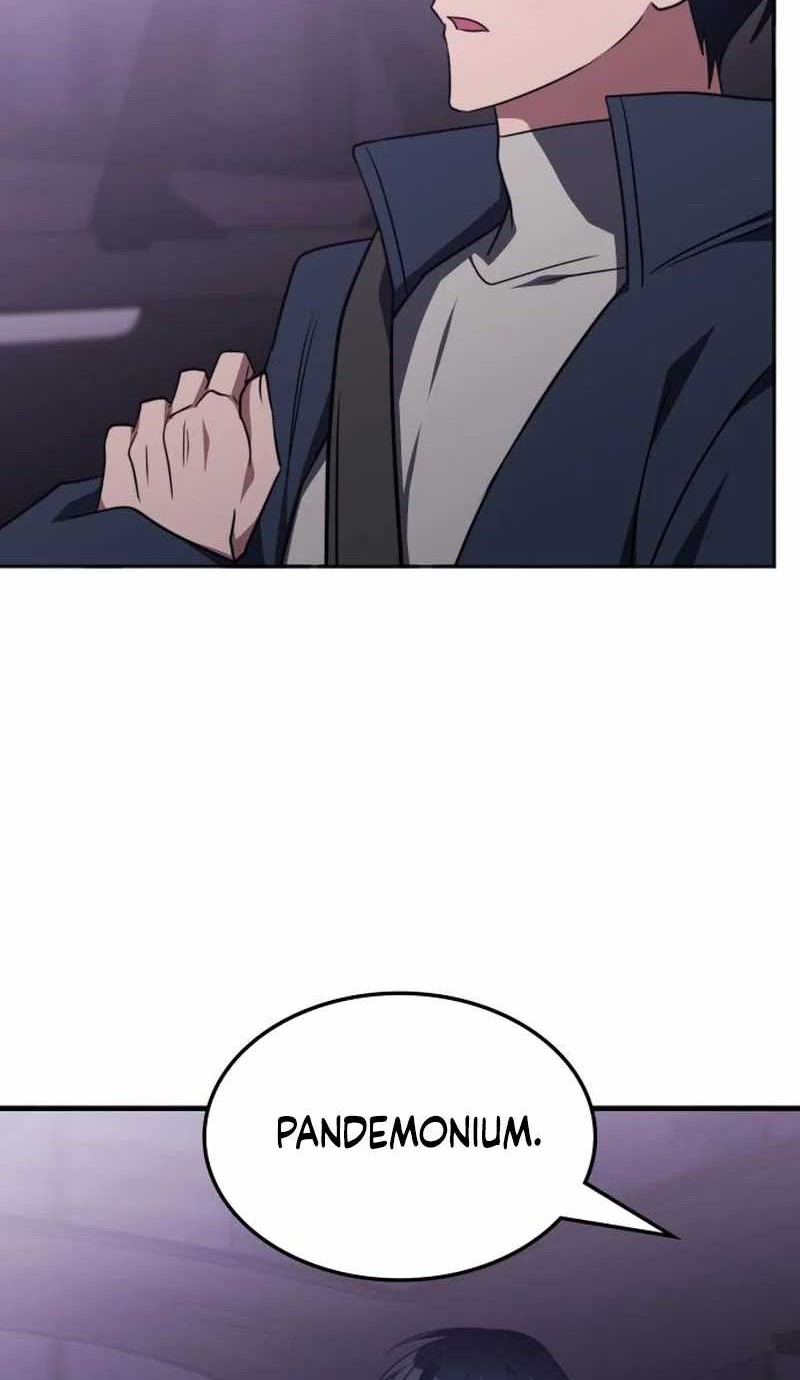 The Veteran Healer Is Overpowered Chapter 26 Gambar 12