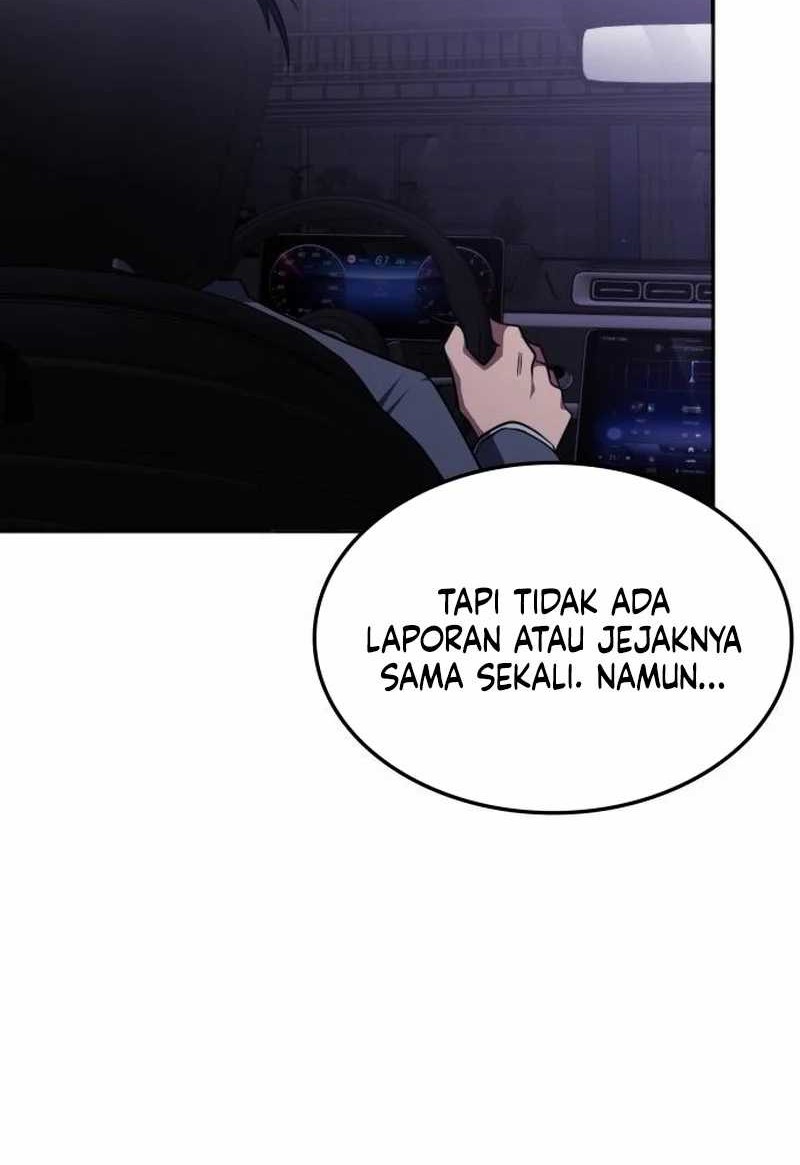 The Veteran Healer Is Overpowered Chapter 26 Gambar 18